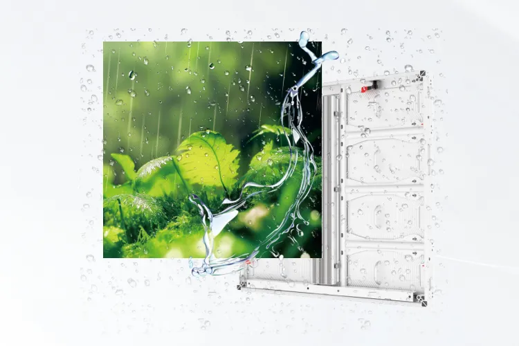 6-GE500 Waterproof & Dustproof.webp
